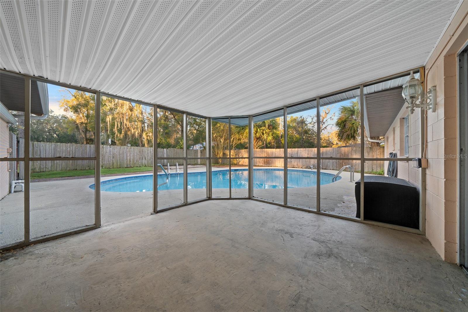 4040 E FORT KING ST, OCALA, FL, 34470