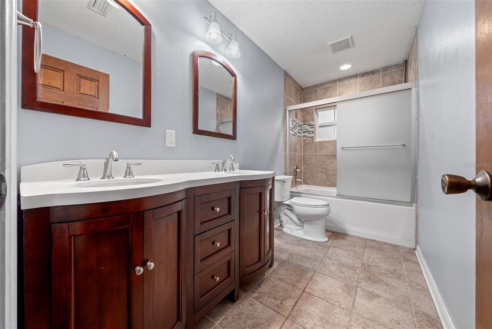 4040 E FORT KING ST, OCALA, FL, 34470