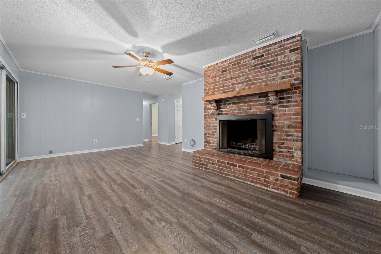 4040 E FORT KING ST, OCALA, FL, 34470