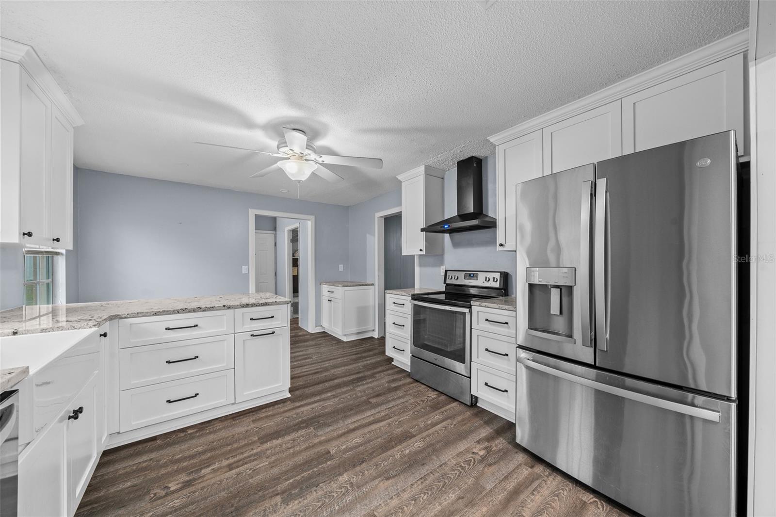 4040 E FORT KING ST, OCALA, FL, 34470