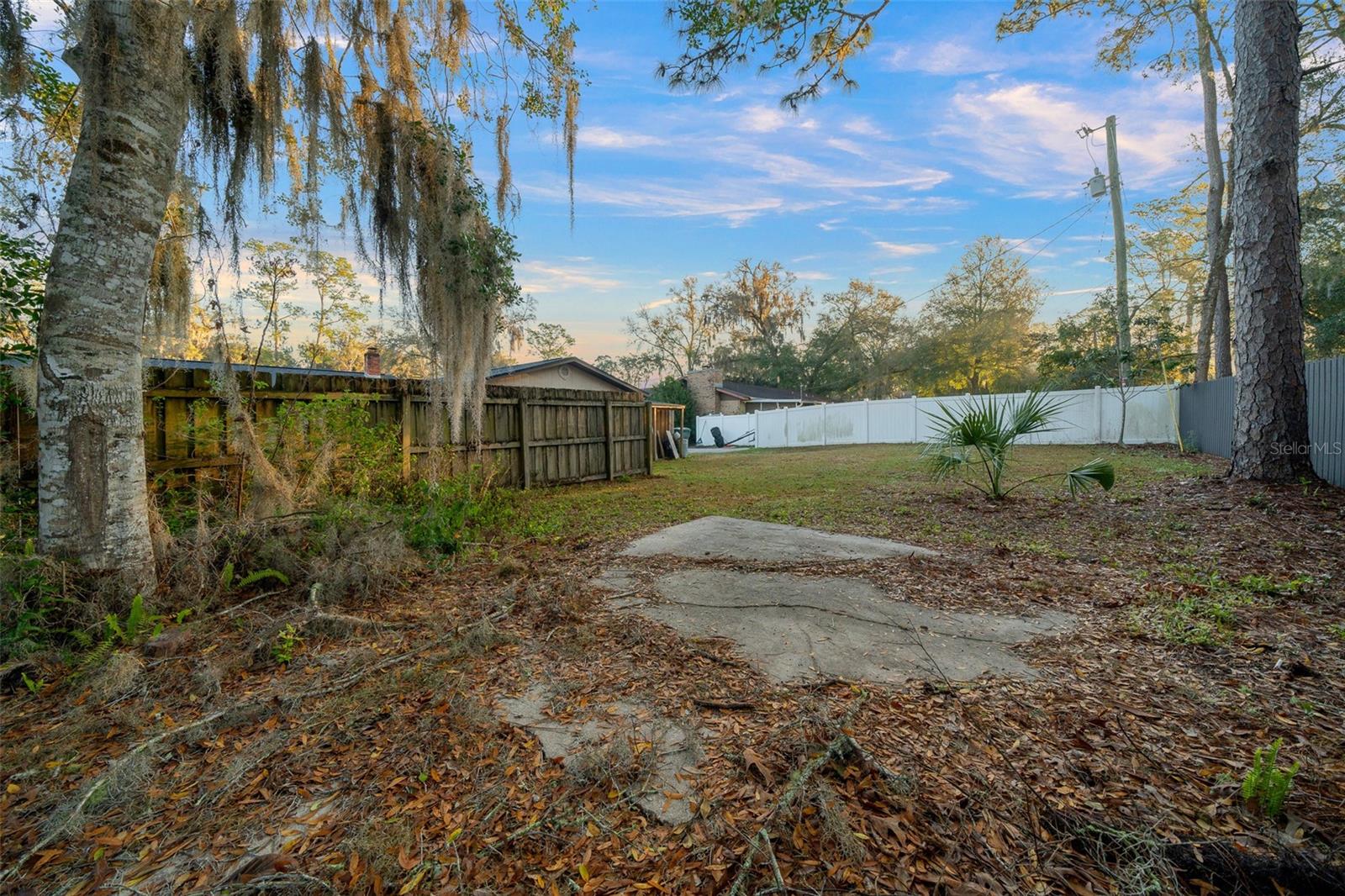 4040 E FORT KING ST, OCALA, FL, 34470