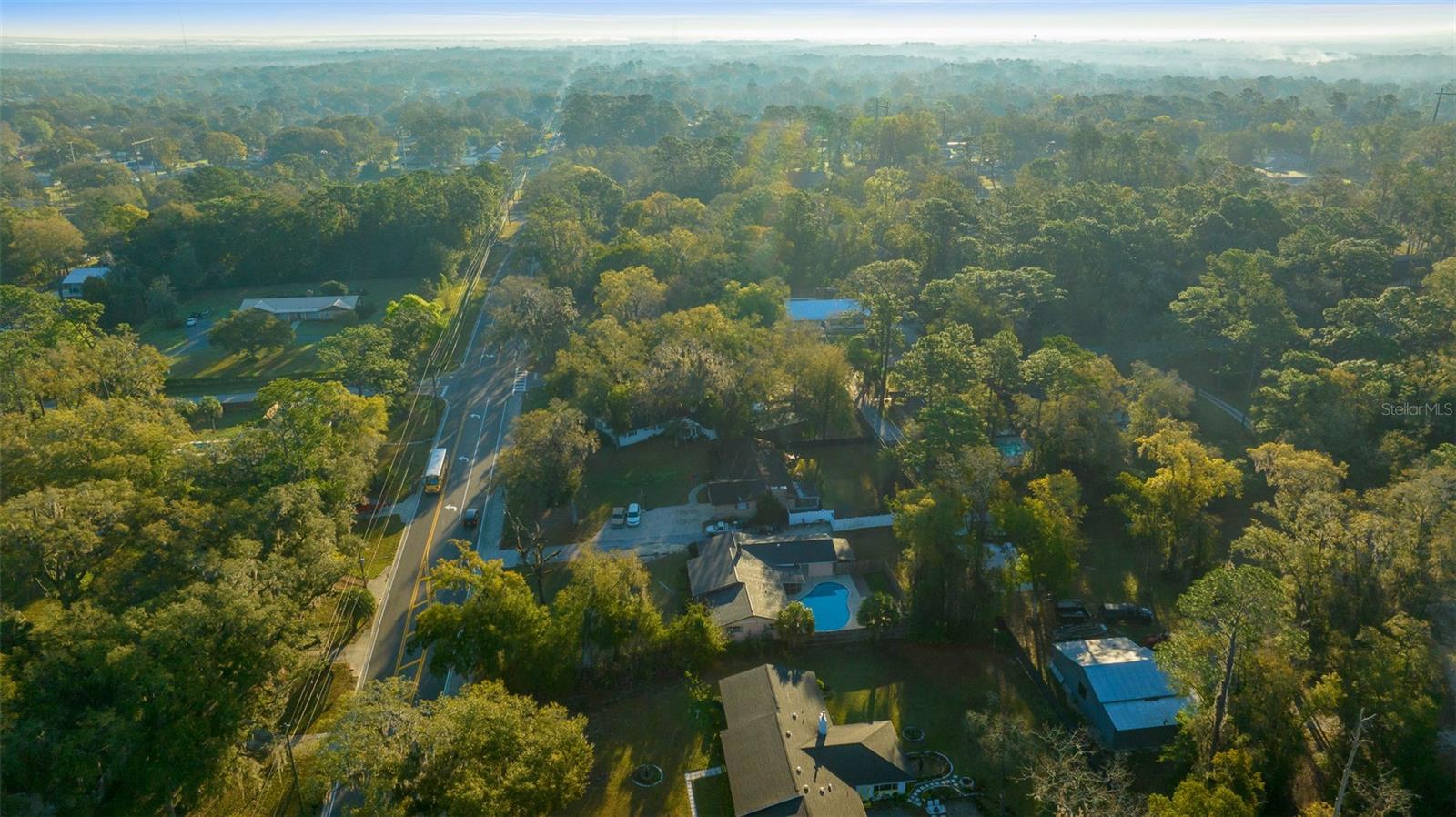 4040 E FORT KING ST, OCALA, FL, 34470