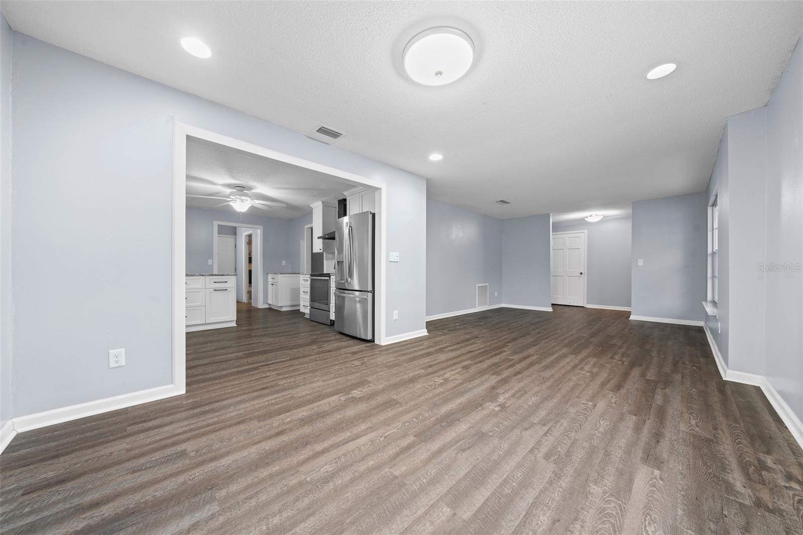 4040 E FORT KING ST, OCALA, FL, 34470
