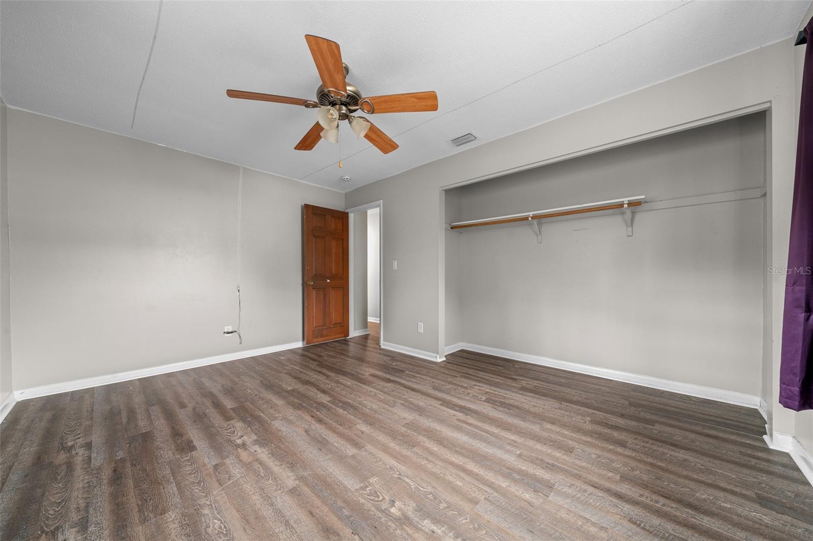 4040 E FORT KING ST, OCALA, FL, 34470