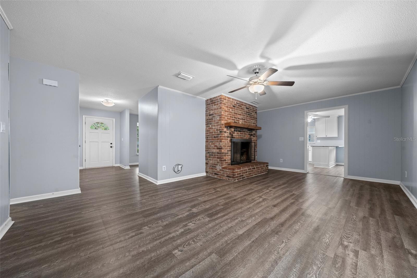 4040 E FORT KING ST, OCALA, FL, 34470