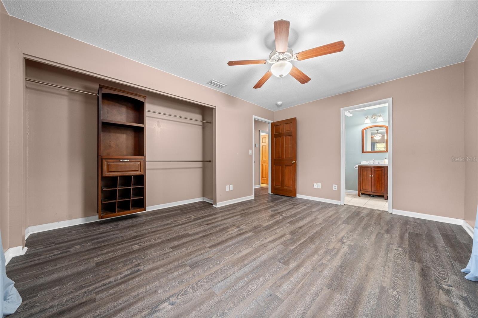 4040 E FORT KING ST, OCALA, FL, 34470