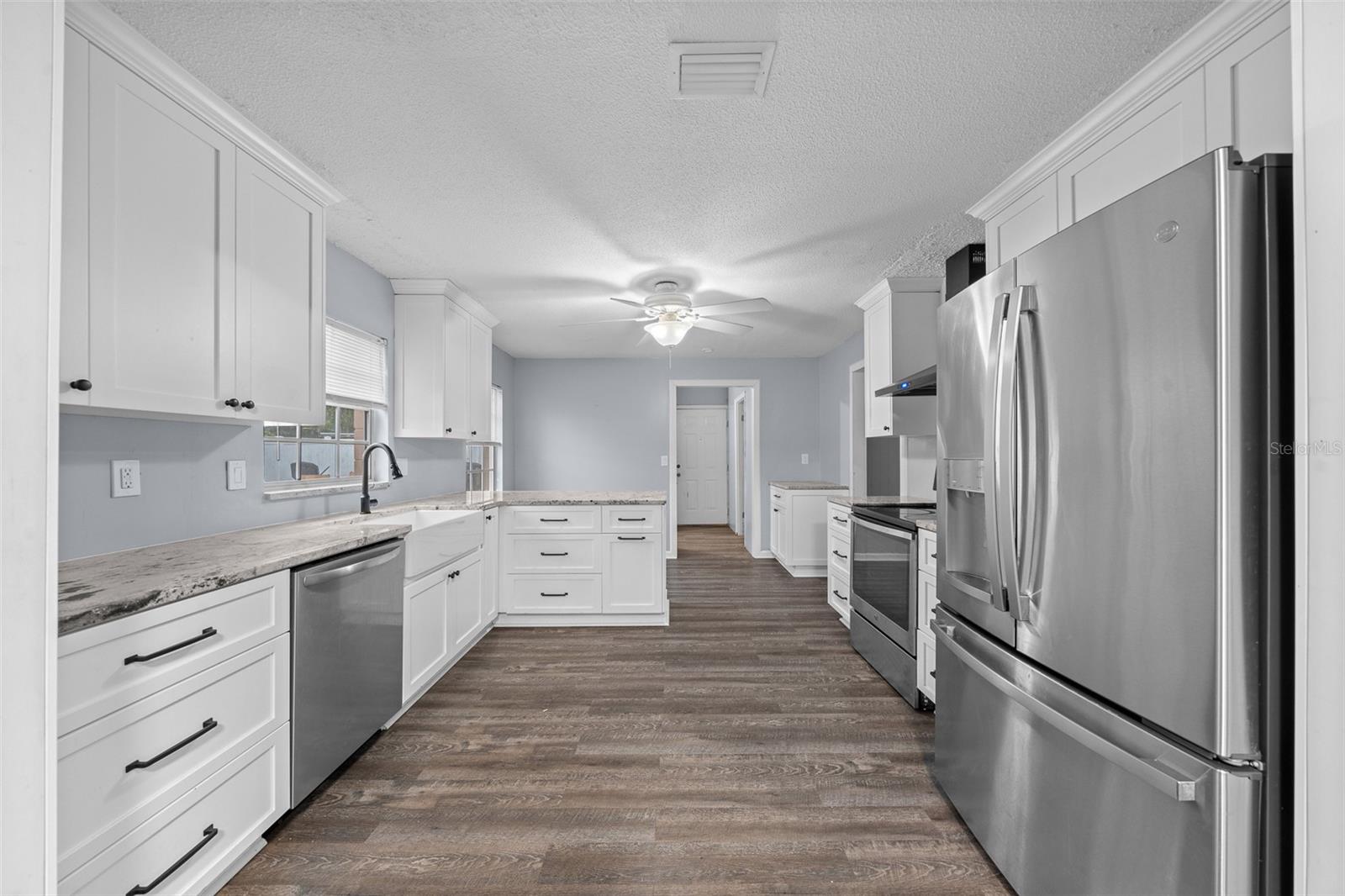 4040 E FORT KING ST, OCALA, FL, 34470
