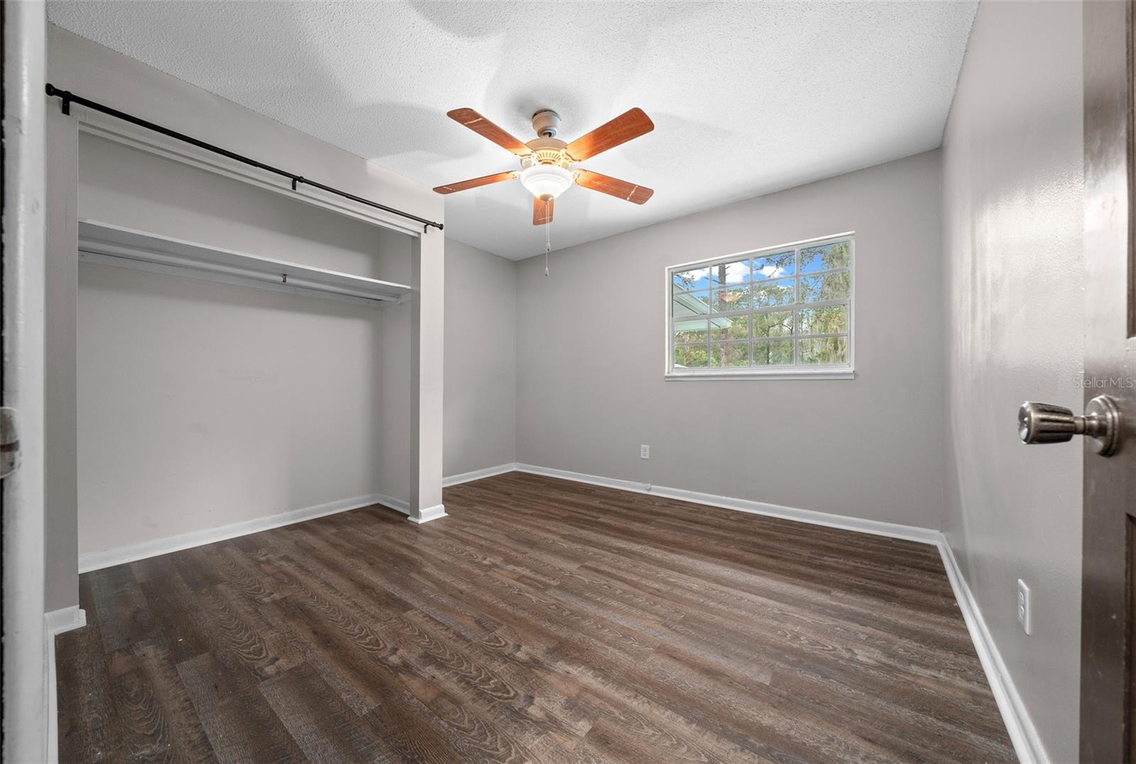4040 E FORT KING ST, OCALA, FL, 34470