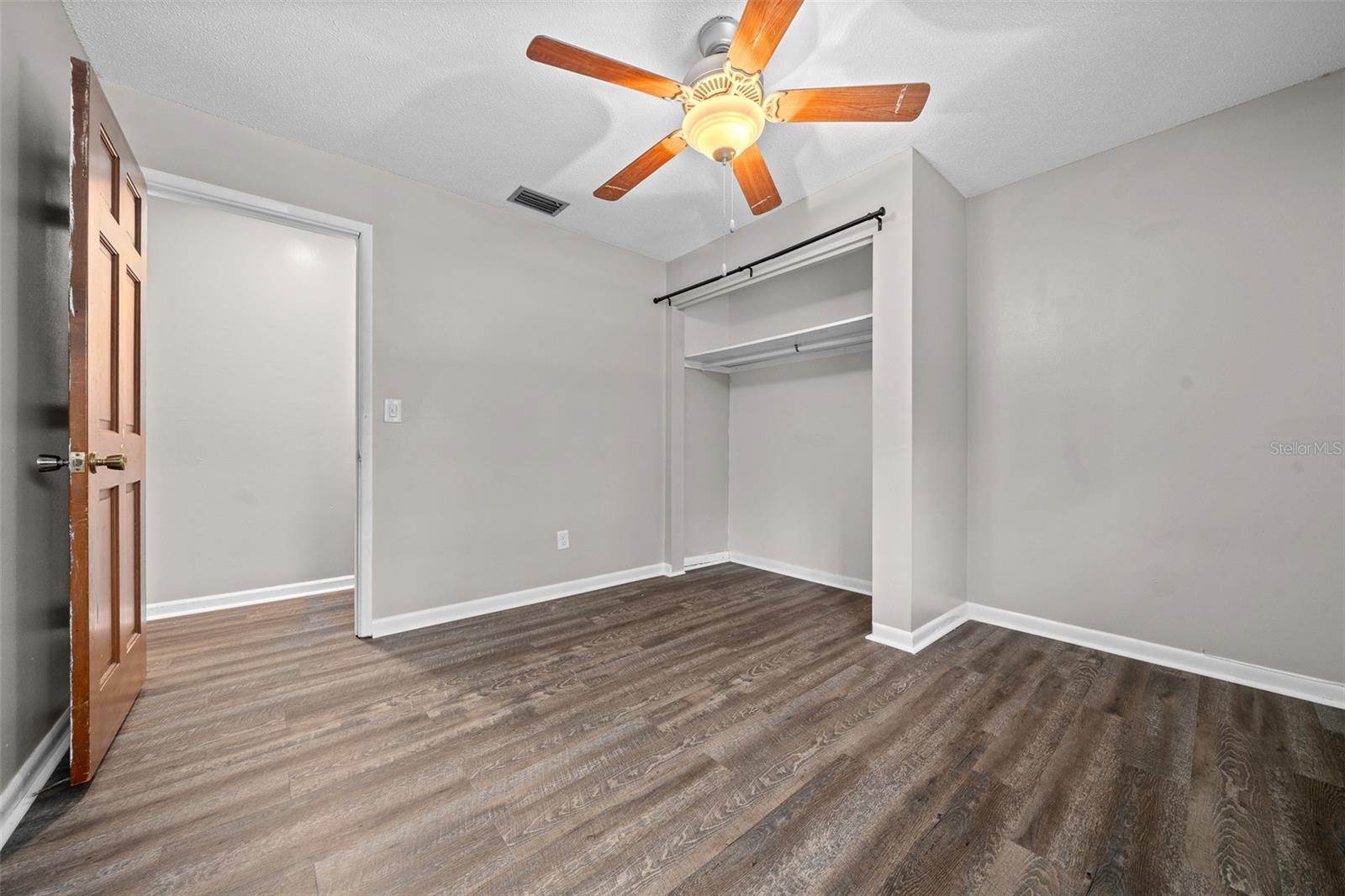 4040 E FORT KING ST, OCALA, FL, 34470