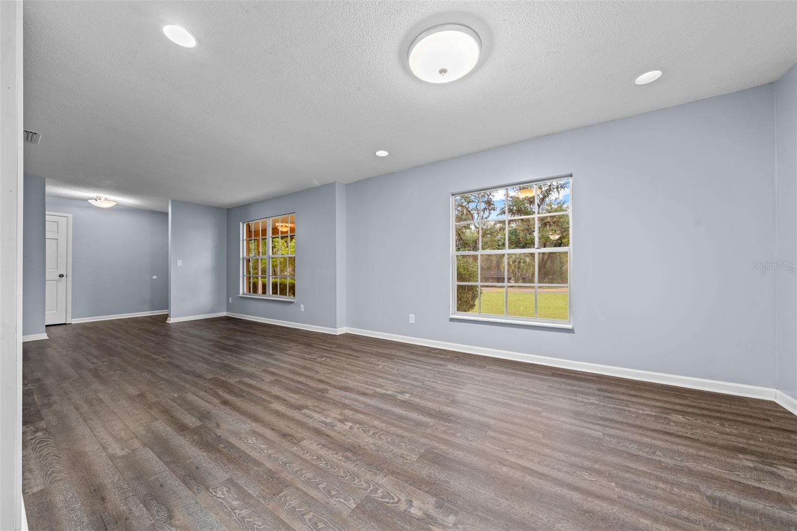 4040 E FORT KING ST, OCALA, FL, 34470