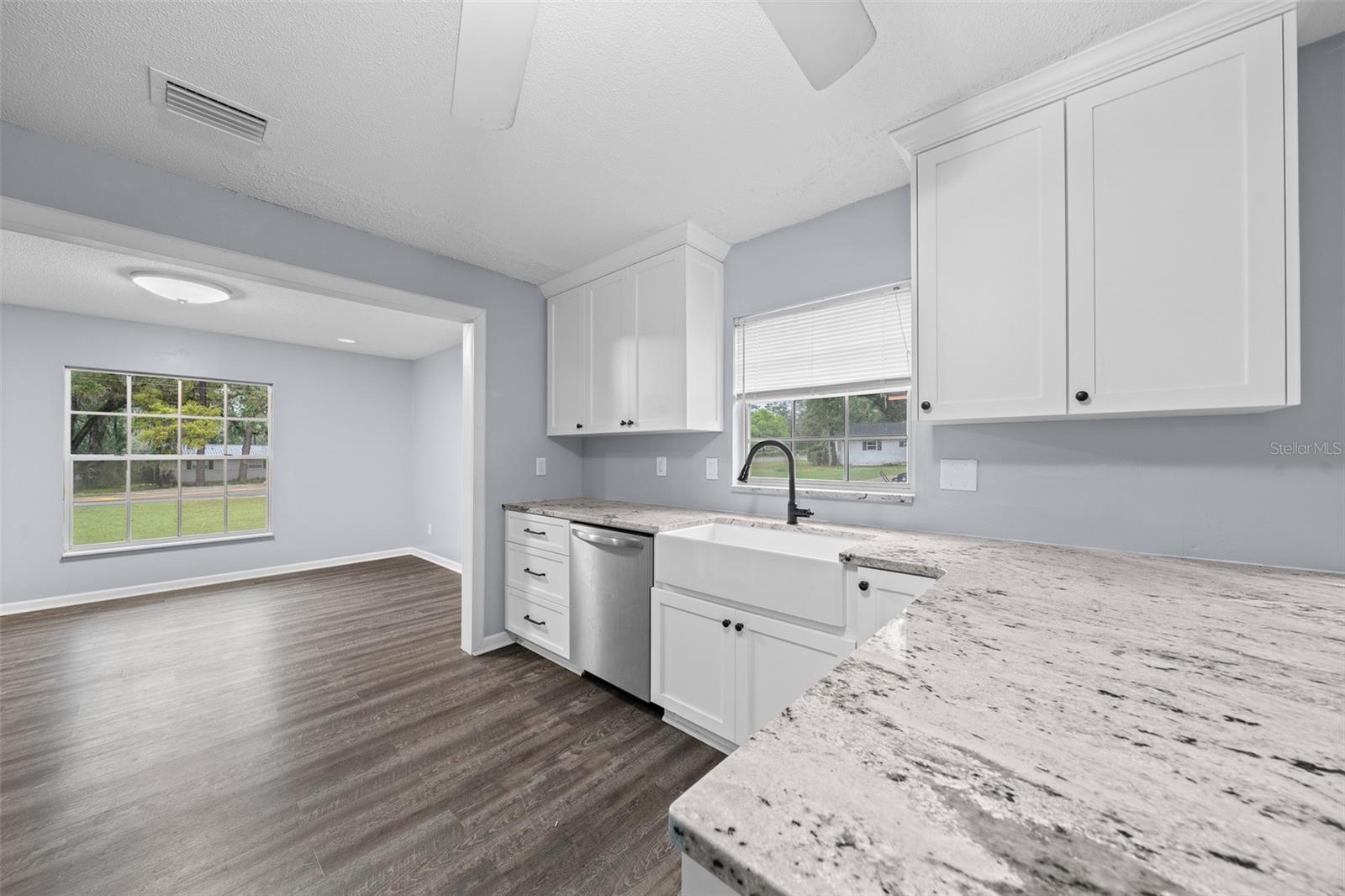 4040 E FORT KING ST, OCALA, FL, 34470