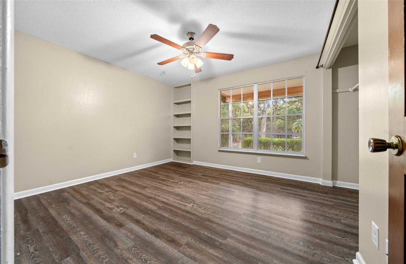 4040 E FORT KING ST, OCALA, FL, 34470
