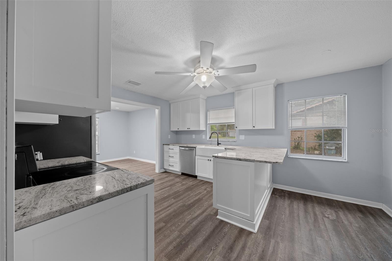 4040 E FORT KING ST, OCALA, FL, 34470