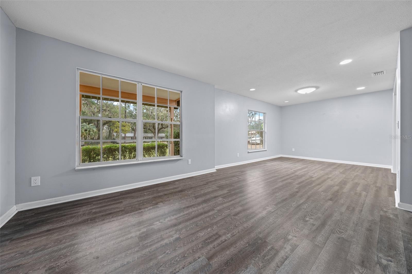 4040 E FORT KING ST, OCALA, FL, 34470