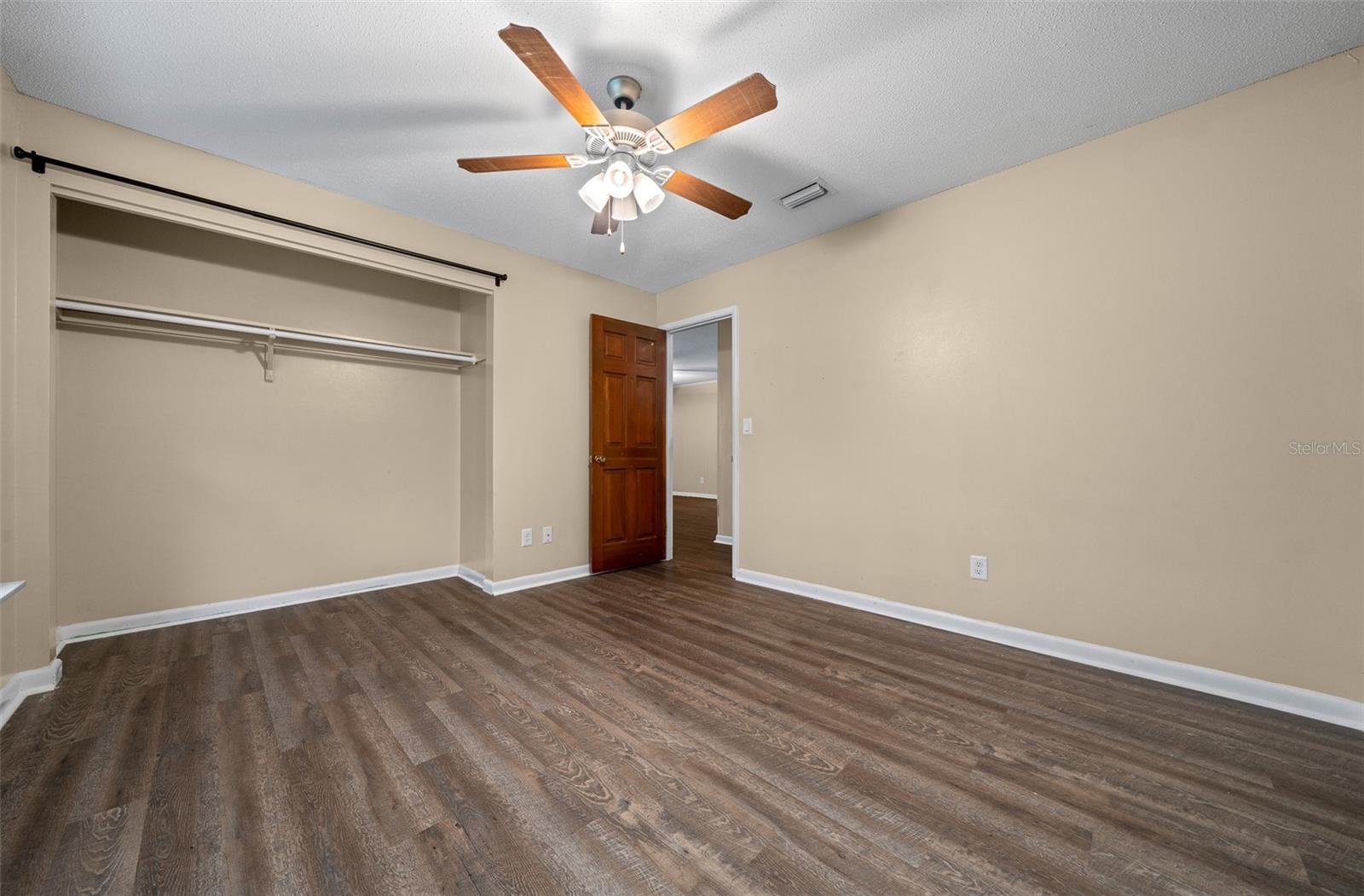 4040 E FORT KING ST, OCALA, FL, 34470