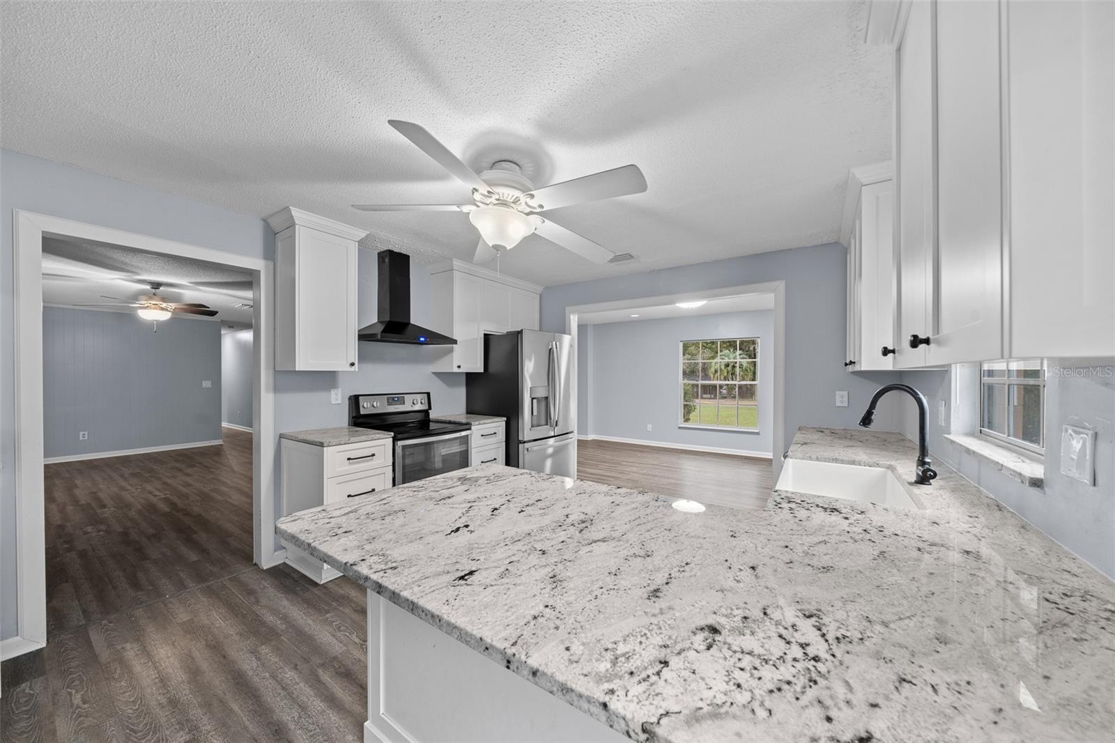 4040 E FORT KING ST, OCALA, FL, 34470