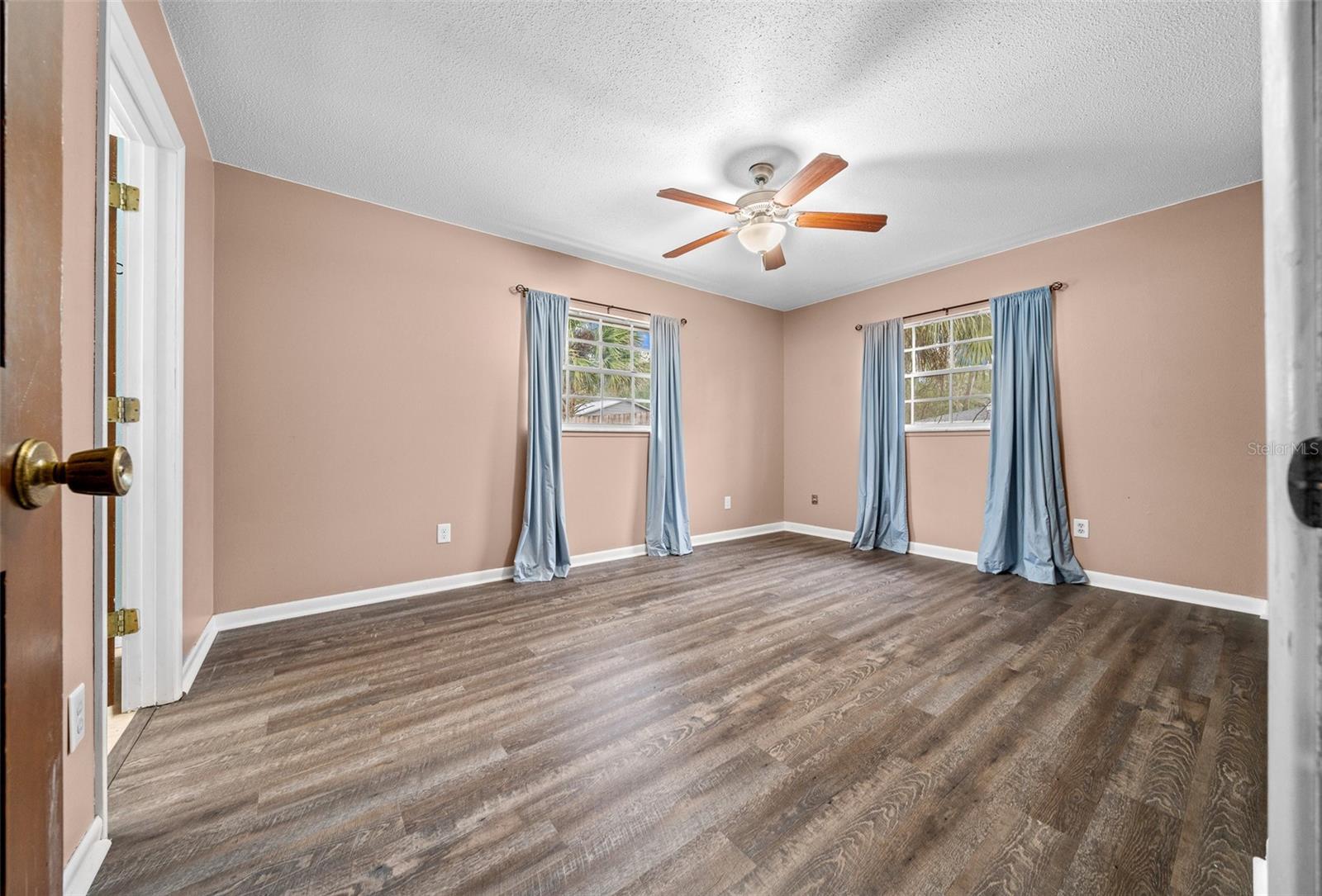 4040 E FORT KING ST, OCALA, FL, 34470