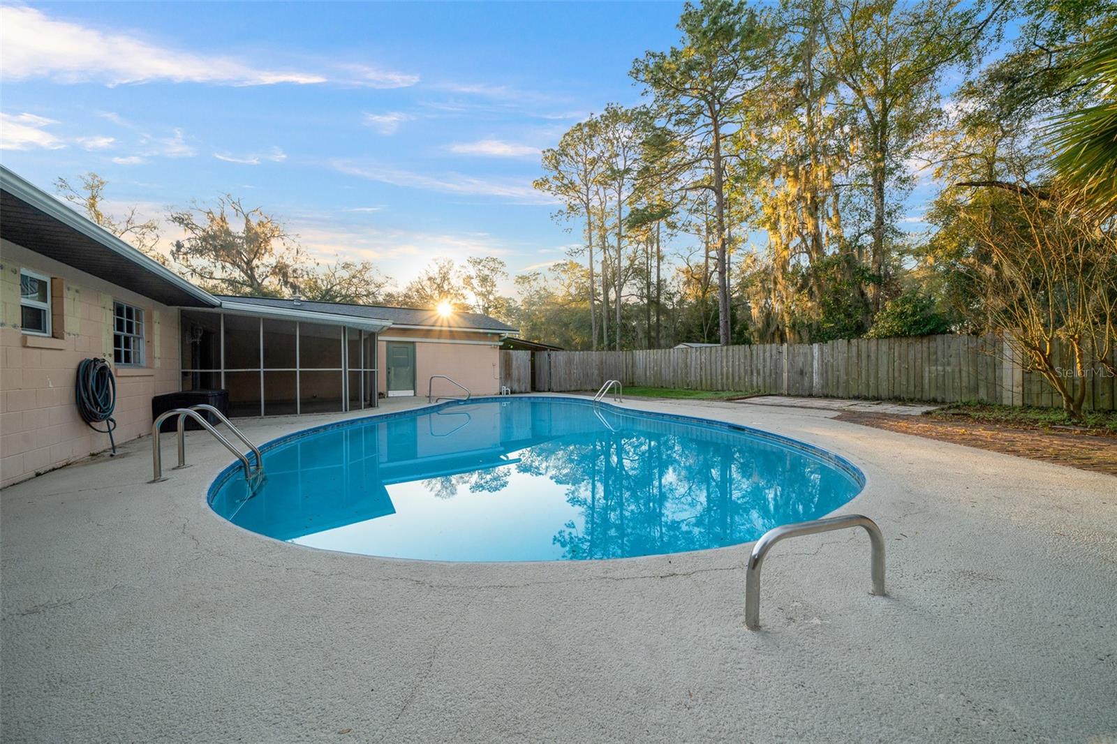 4040 E FORT KING ST, OCALA, FL, 34470