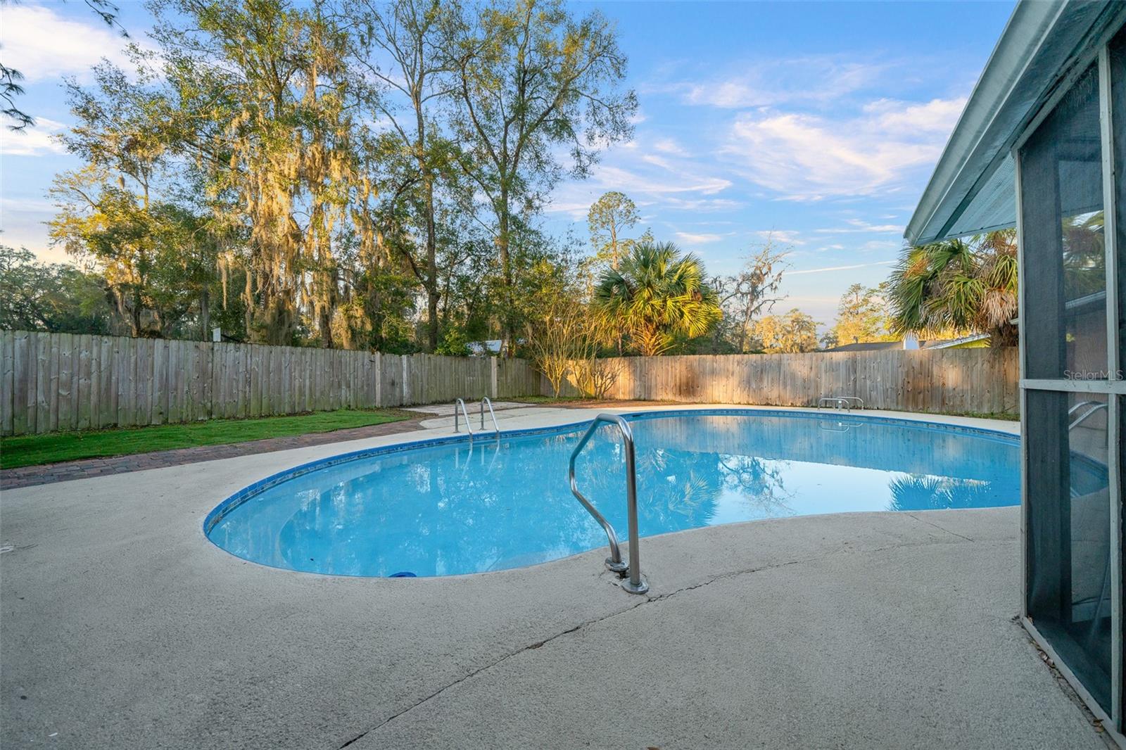 4040 E FORT KING ST, OCALA, FL, 34470