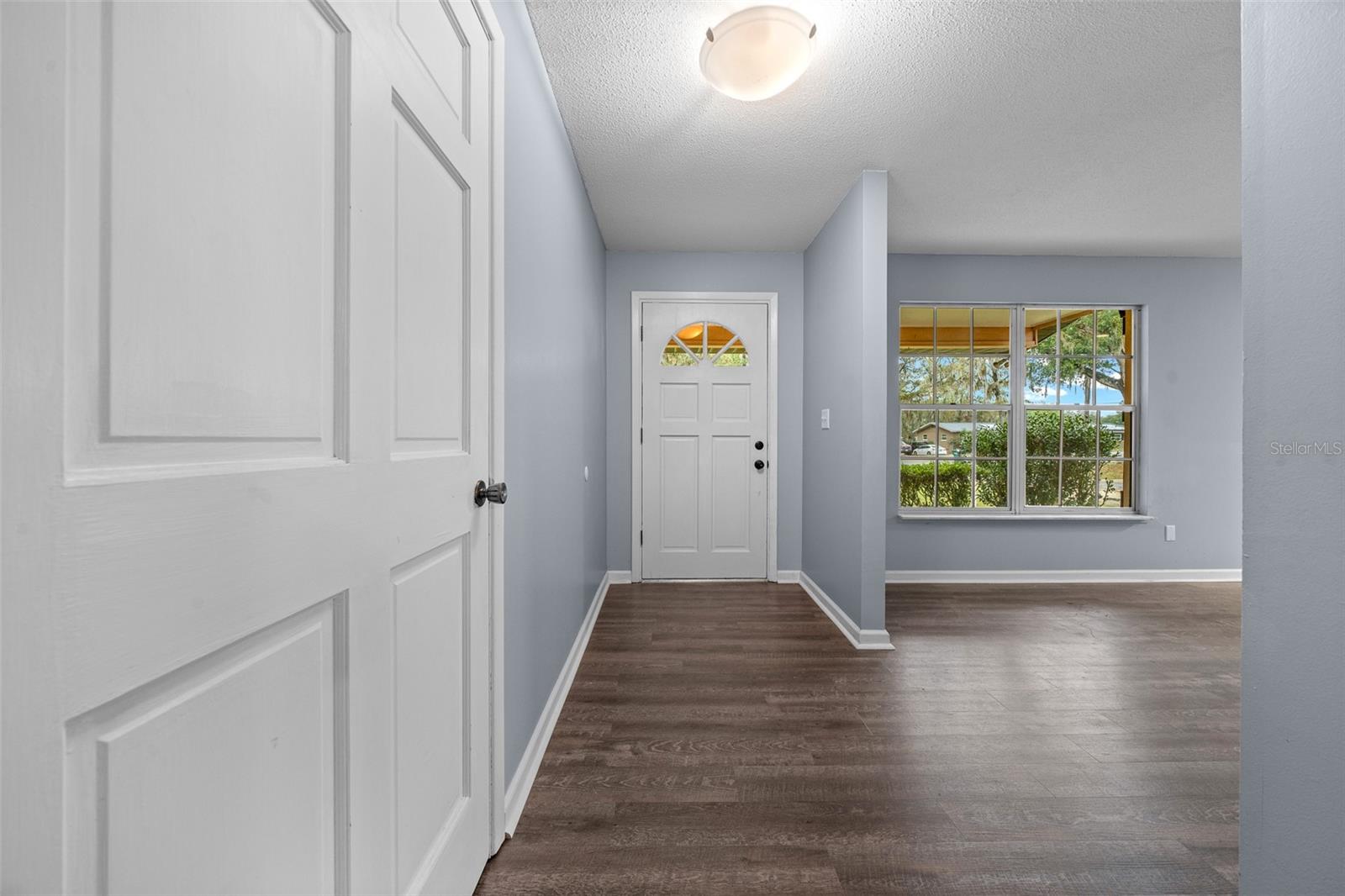 4040 E FORT KING ST, OCALA, FL, 34470