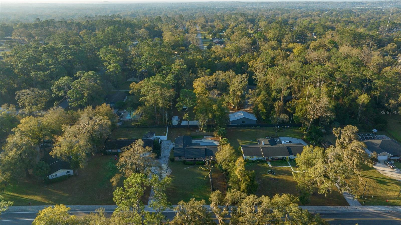 4040 E FORT KING ST, OCALA, FL, 34470