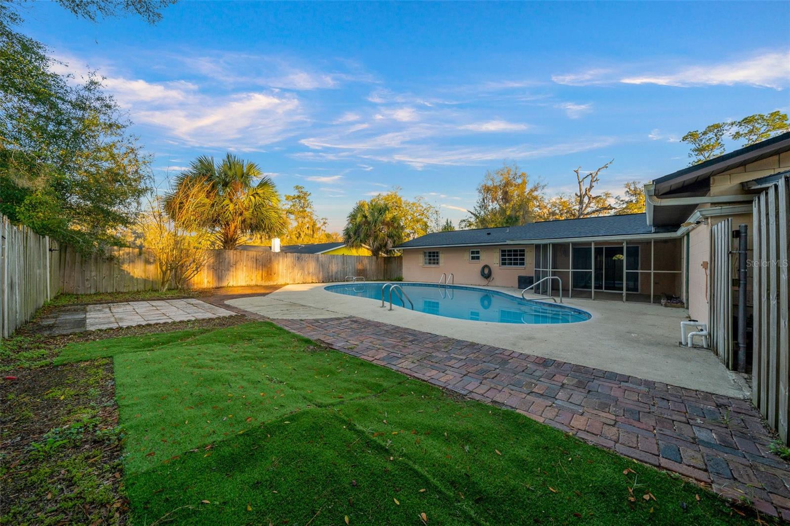 4040 E FORT KING ST, OCALA, FL, 34470