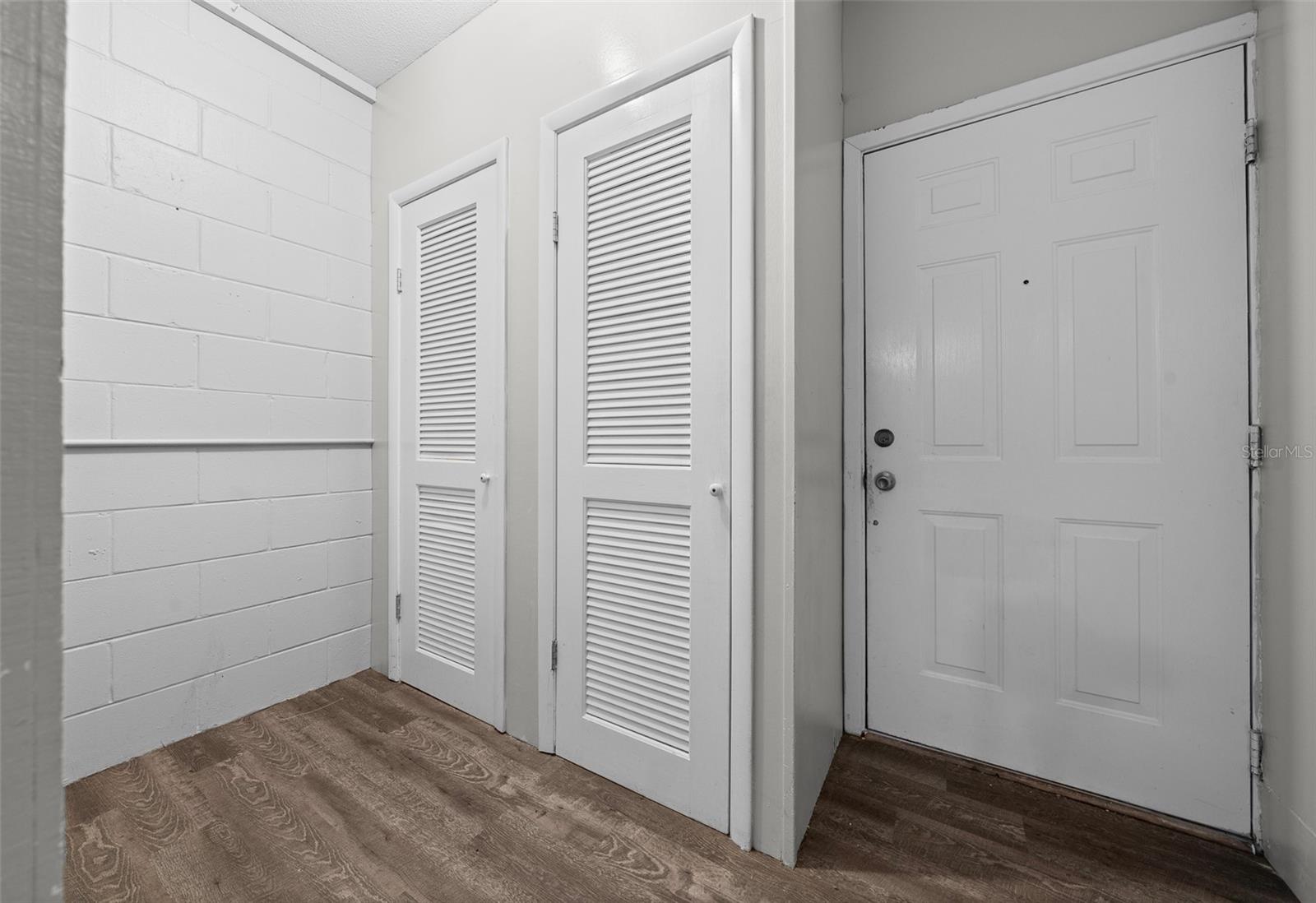 4040 E FORT KING ST, OCALA, FL, 34470