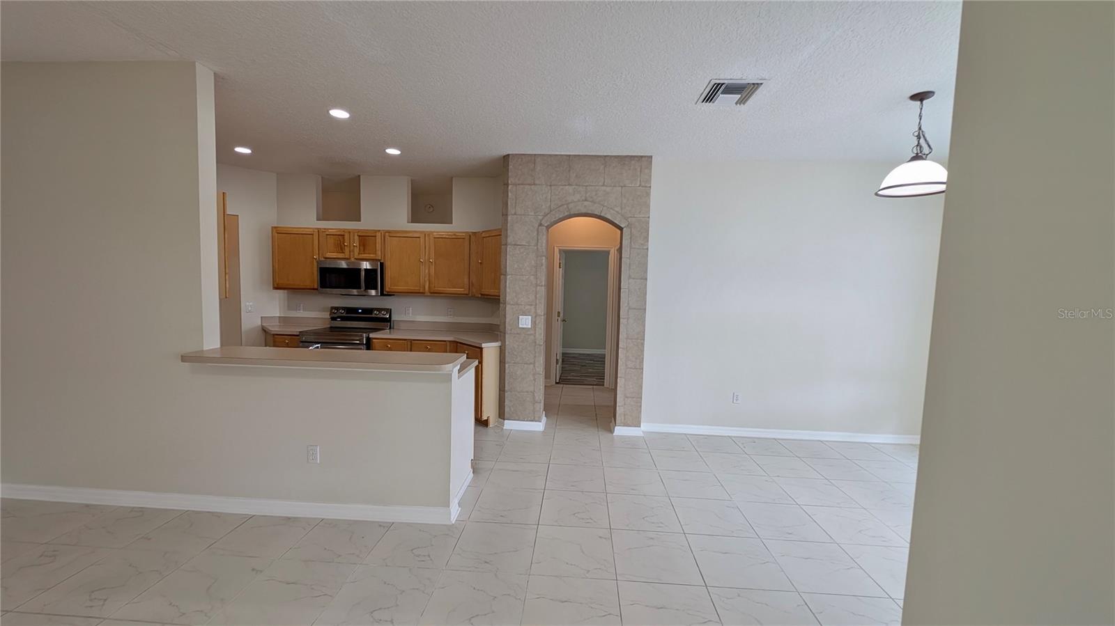 13007 YARDSLEY CT, ORLANDO, FL, 32837