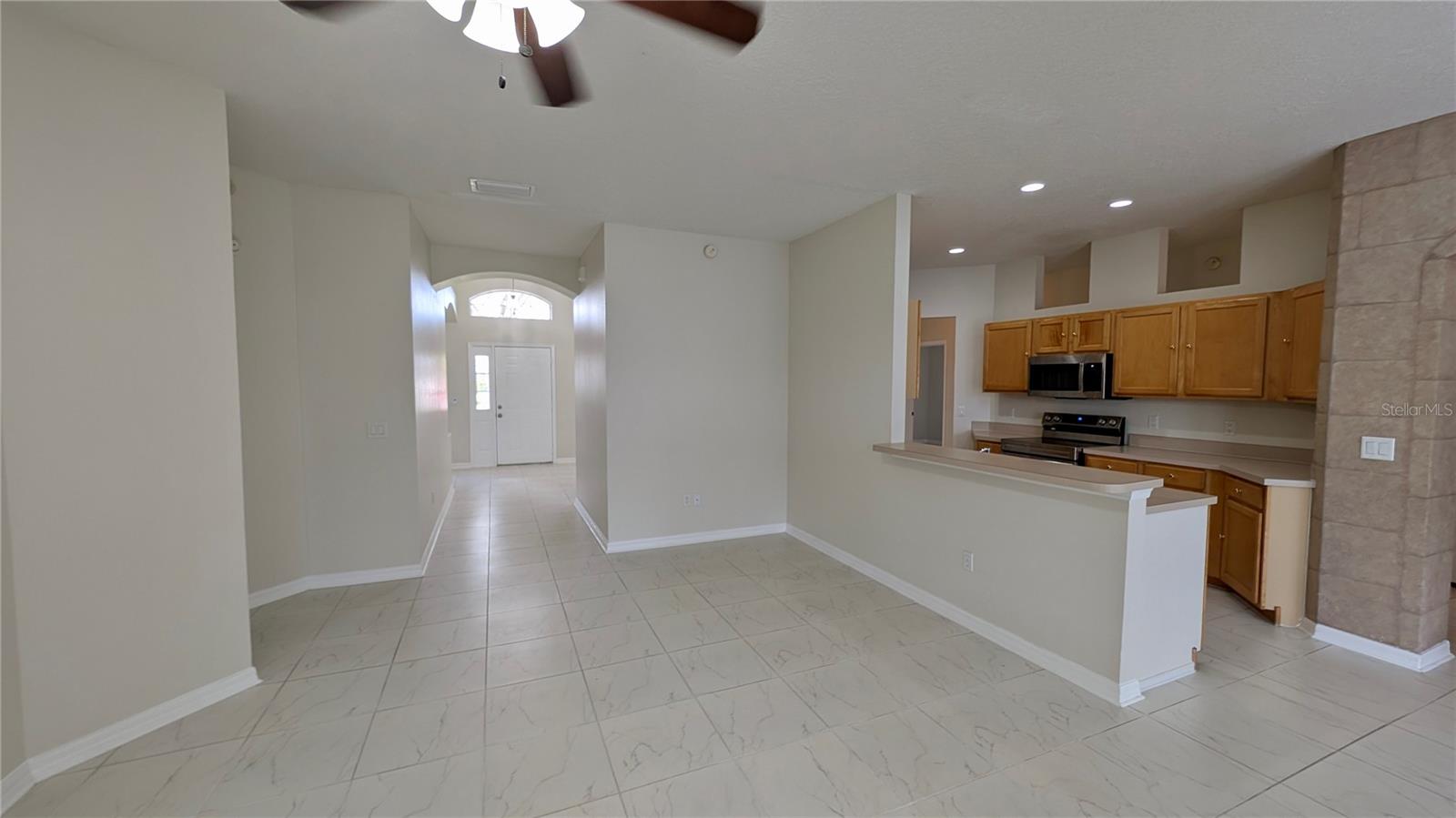 13007 YARDSLEY CT, ORLANDO, FL, 32837