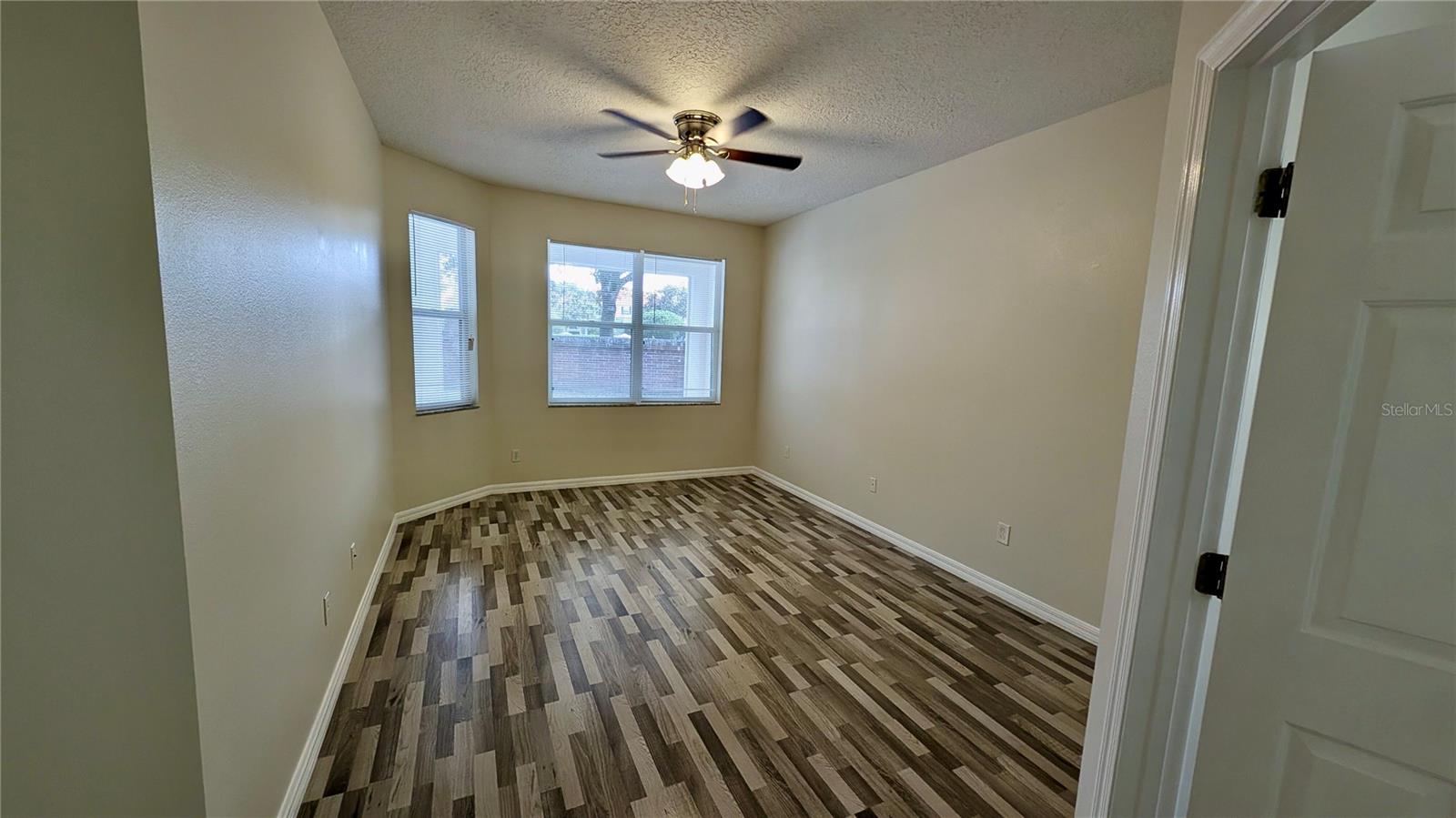 13007 YARDSLEY CT, ORLANDO, FL, 32837