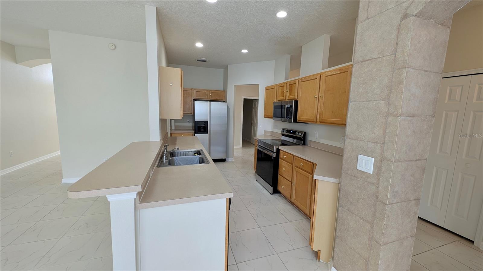 13007 YARDSLEY CT, ORLANDO, FL, 32837