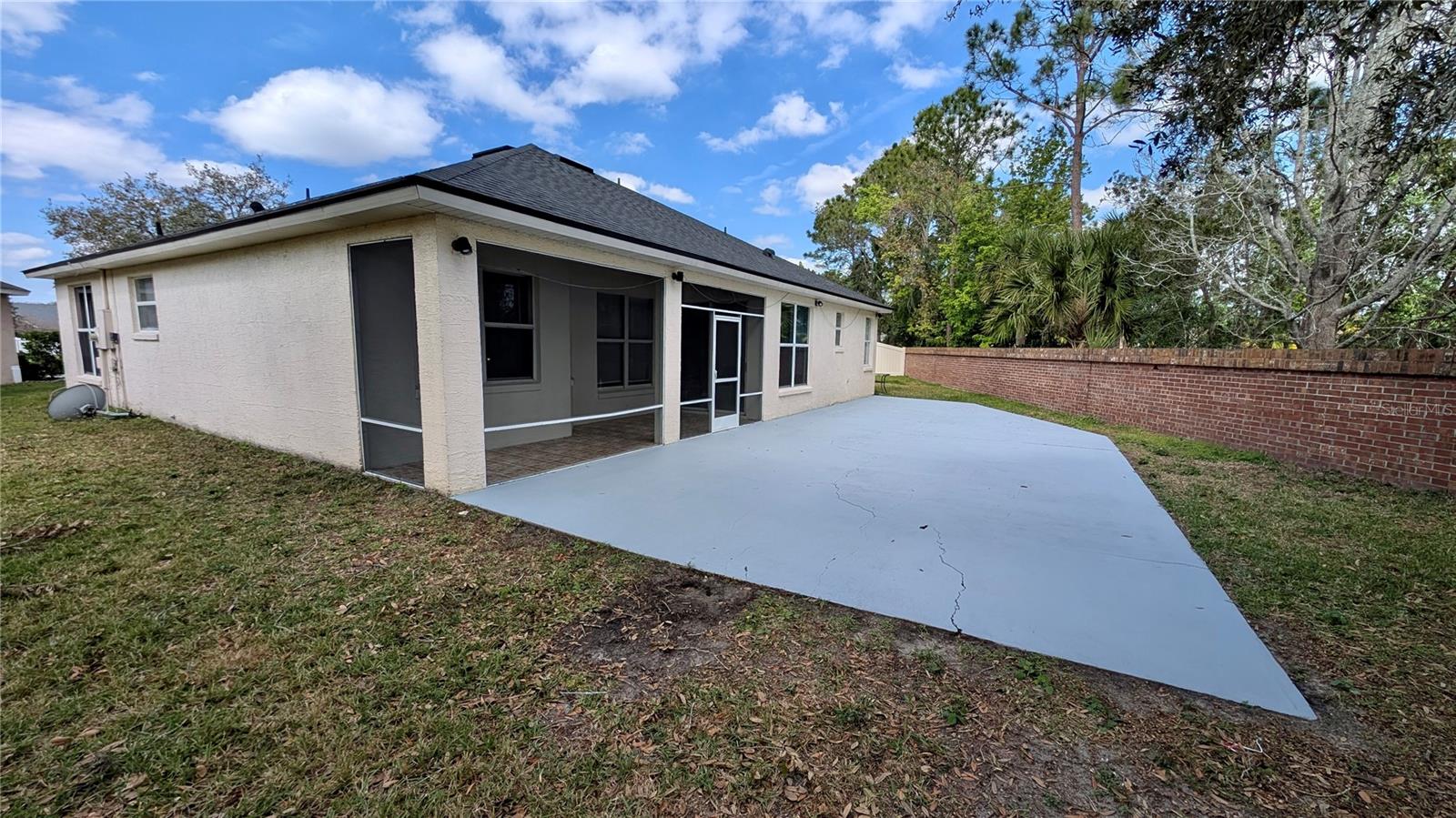 13007 YARDSLEY CT, ORLANDO, FL, 32837