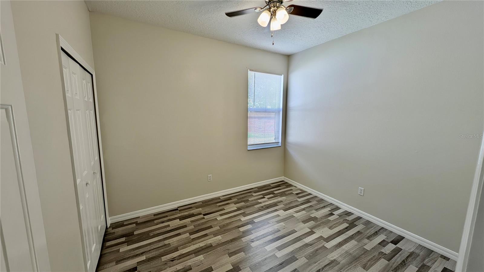 13007 YARDSLEY CT, ORLANDO, FL, 32837