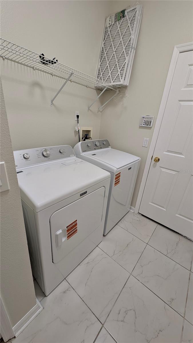 13007 YARDSLEY CT, ORLANDO, FL, 32837
