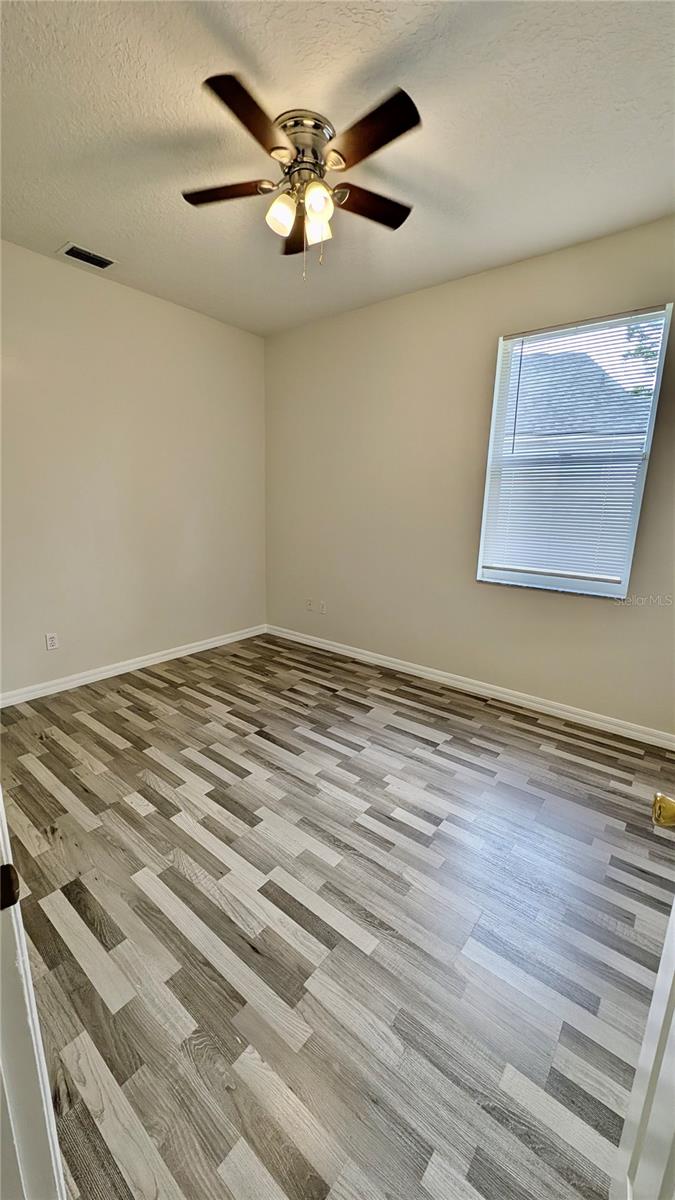13007 YARDSLEY CT, ORLANDO, FL, 32837