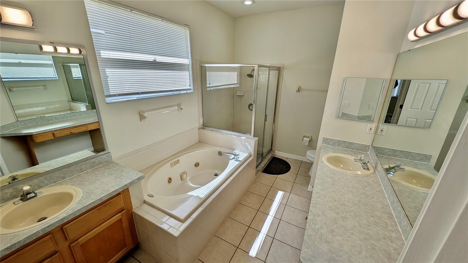 13007 YARDSLEY CT, ORLANDO, FL, 32837