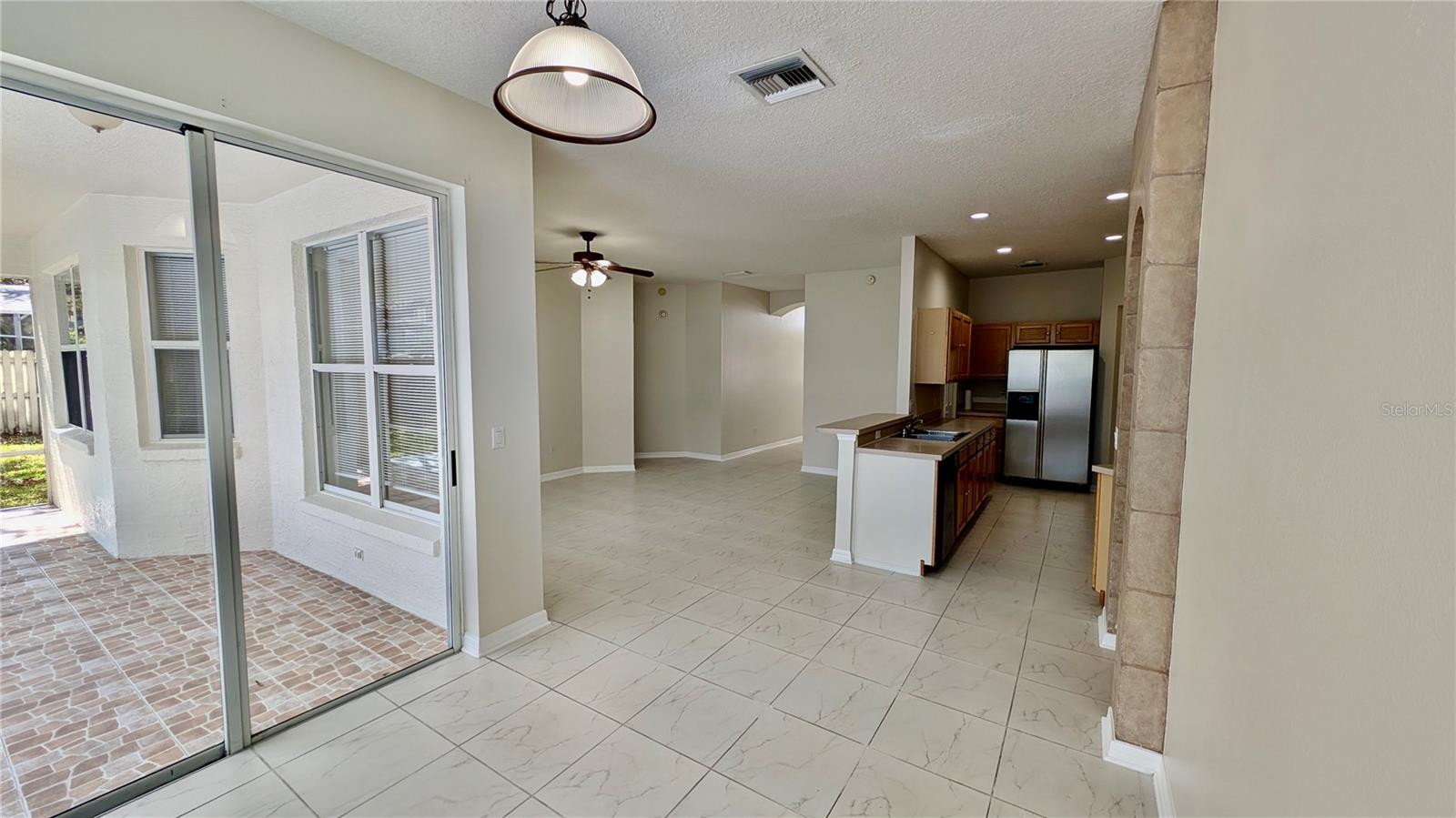 13007 YARDSLEY CT, ORLANDO, FL, 32837