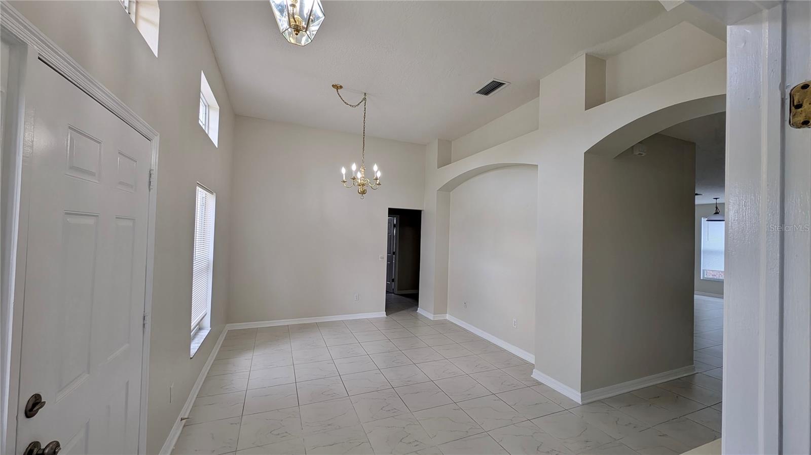 13007 YARDSLEY CT, ORLANDO, FL, 32837