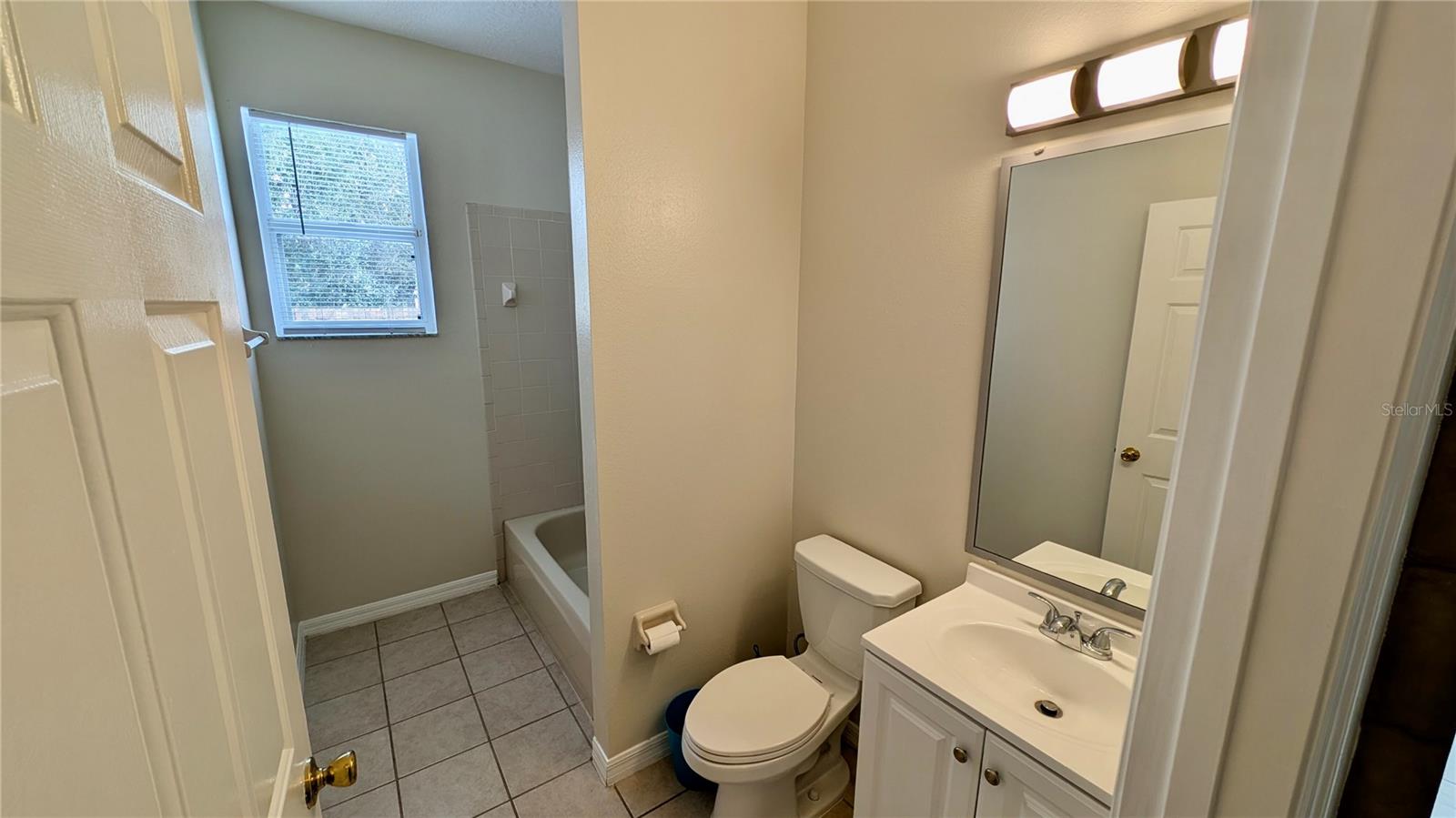 13007 YARDSLEY CT, ORLANDO, FL, 32837