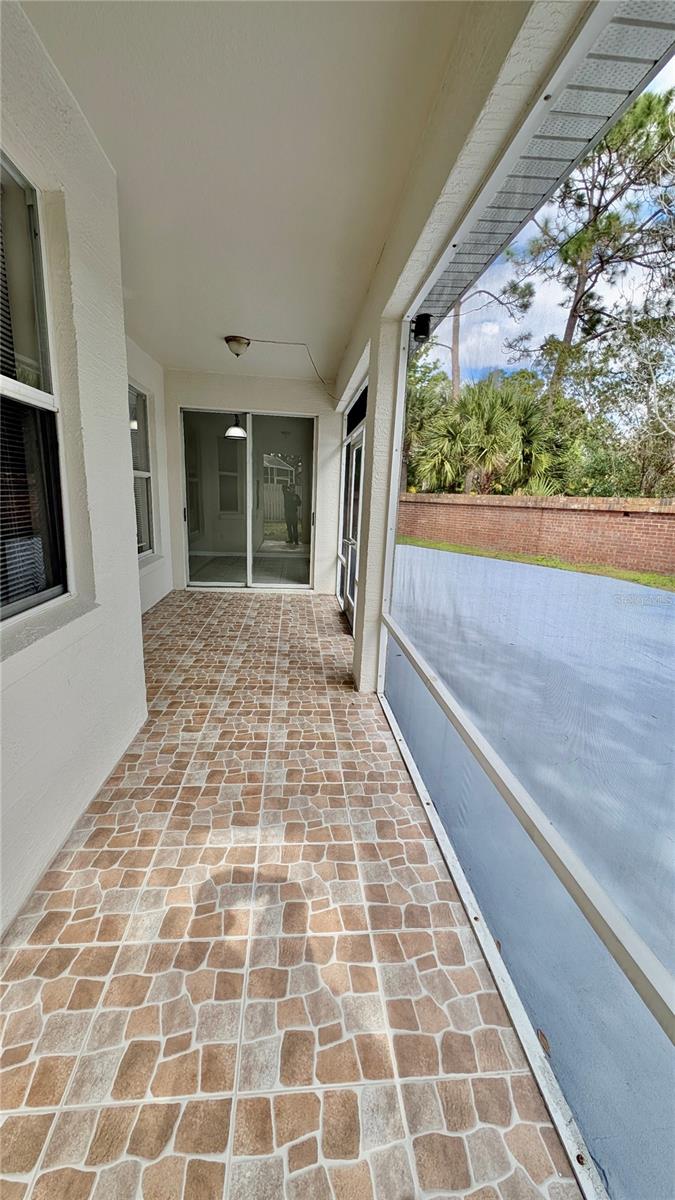 13007 YARDSLEY CT, ORLANDO, FL, 32837