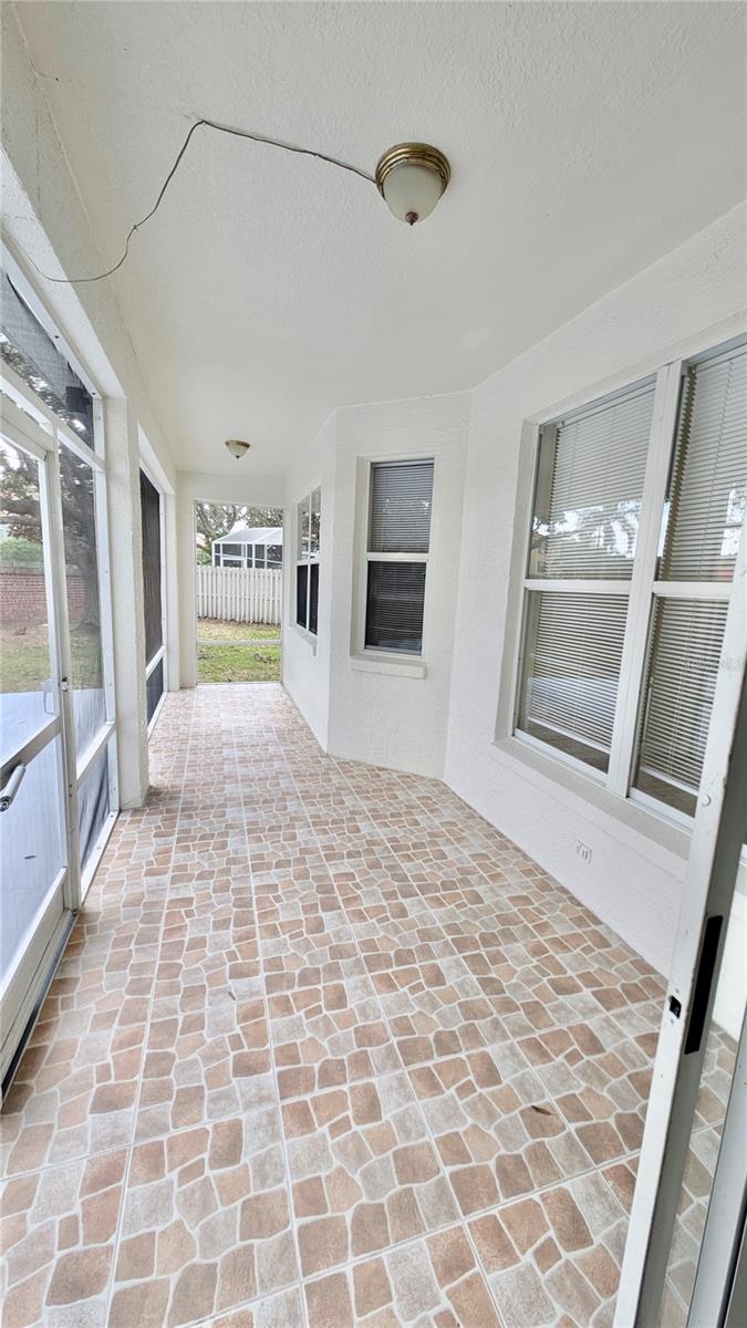 13007 YARDSLEY CT, ORLANDO, FL, 32837