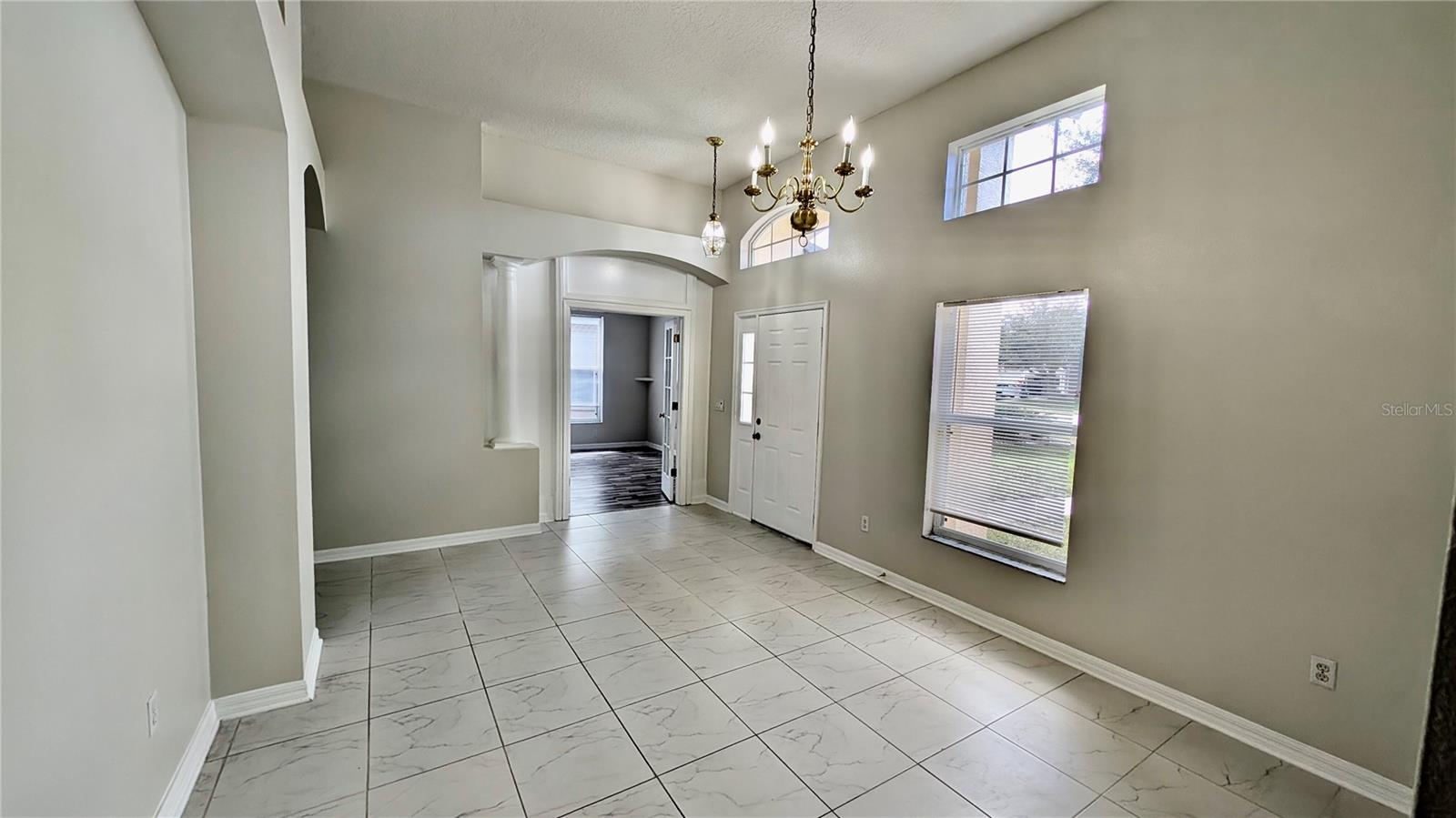 13007 YARDSLEY CT, ORLANDO, FL, 32837