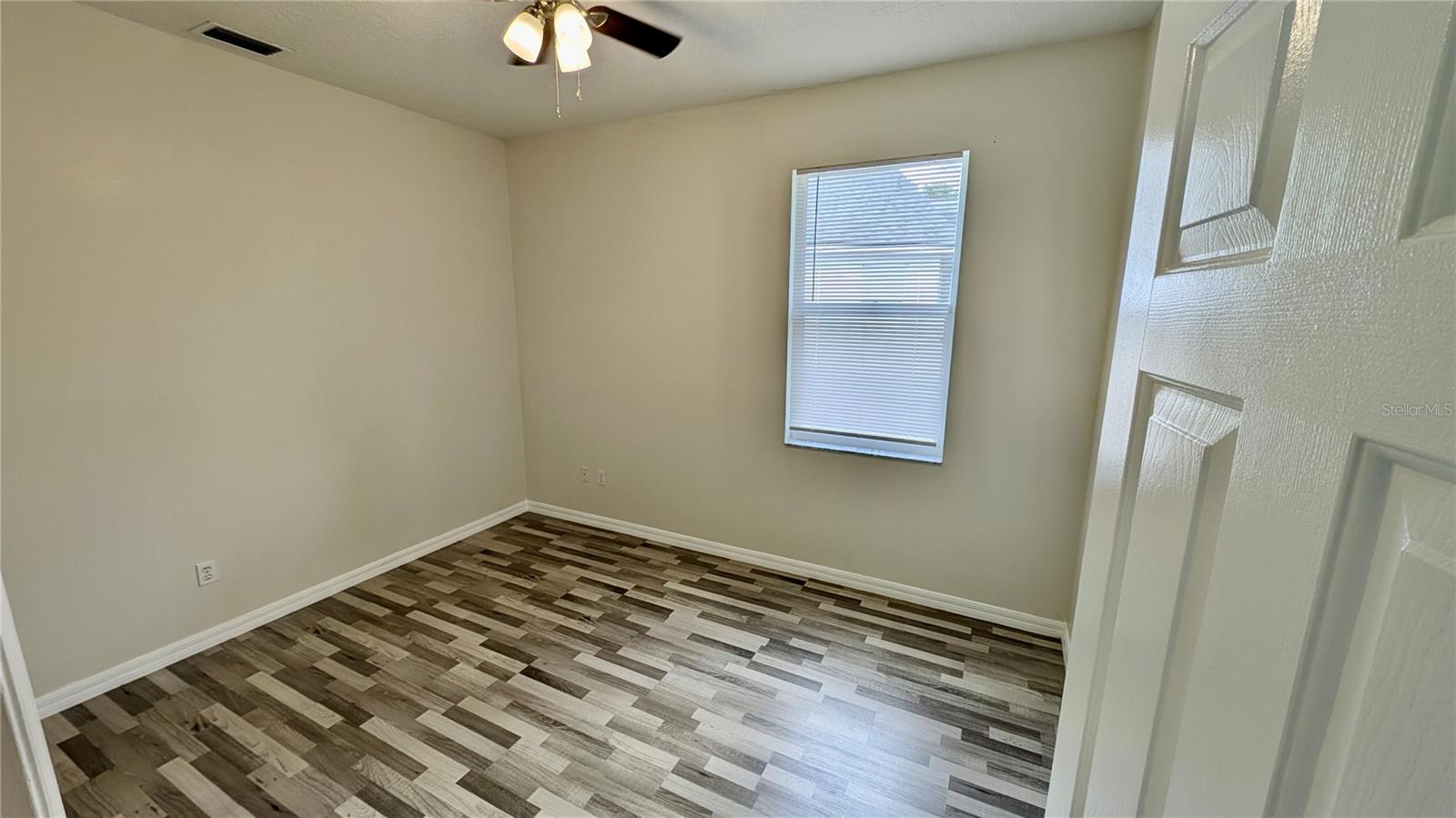13007 YARDSLEY CT, ORLANDO, FL, 32837