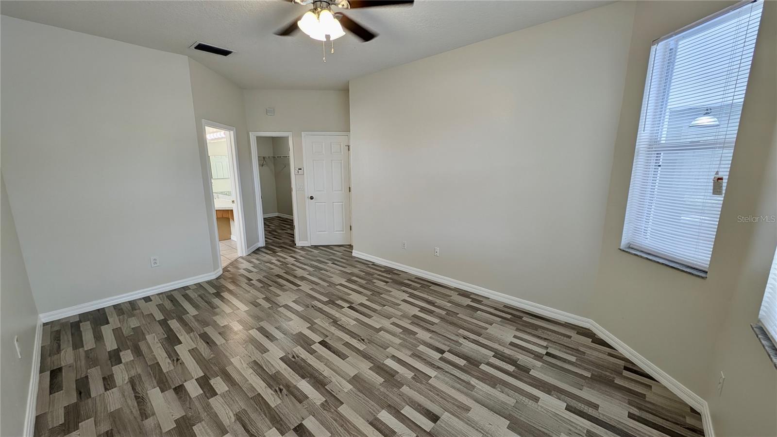 13007 YARDSLEY CT, ORLANDO, FL, 32837