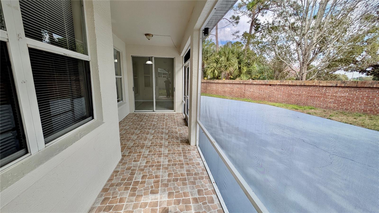 13007 YARDSLEY CT, ORLANDO, FL, 32837