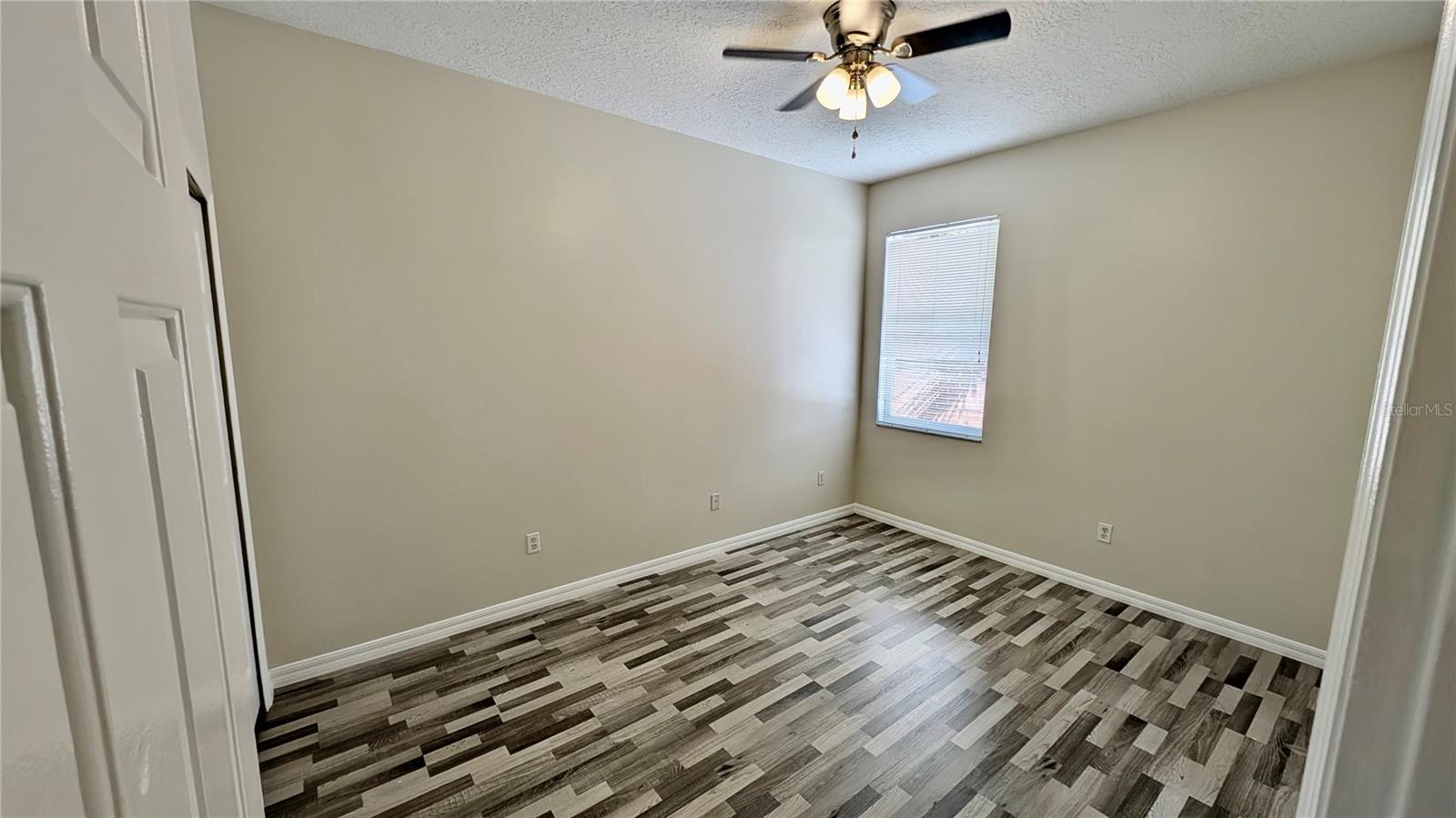 13007 YARDSLEY CT, ORLANDO, FL, 32837