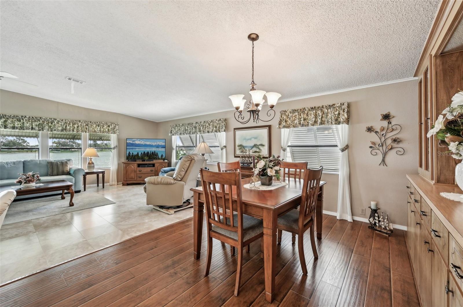 8539 IMPERIAL CIR, PALMETTO, FL, 34221