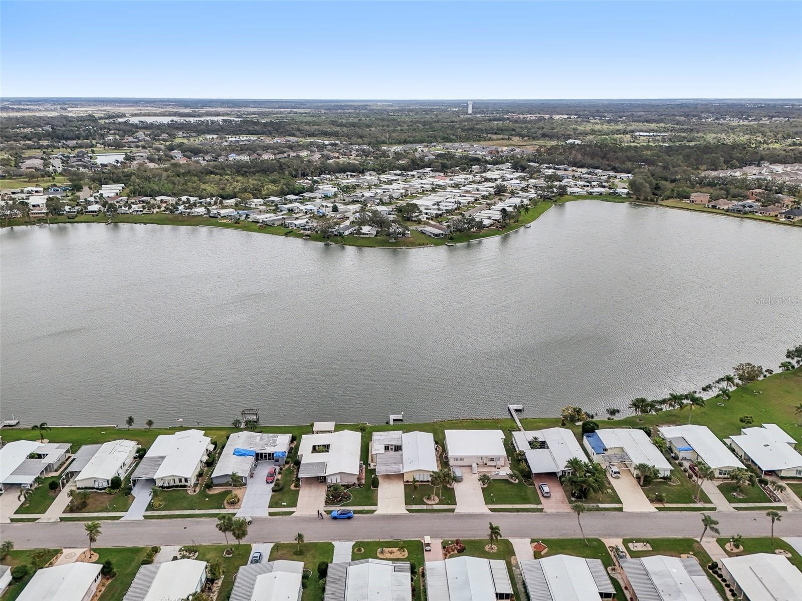 8539 IMPERIAL CIR, PALMETTO, FL, 34221