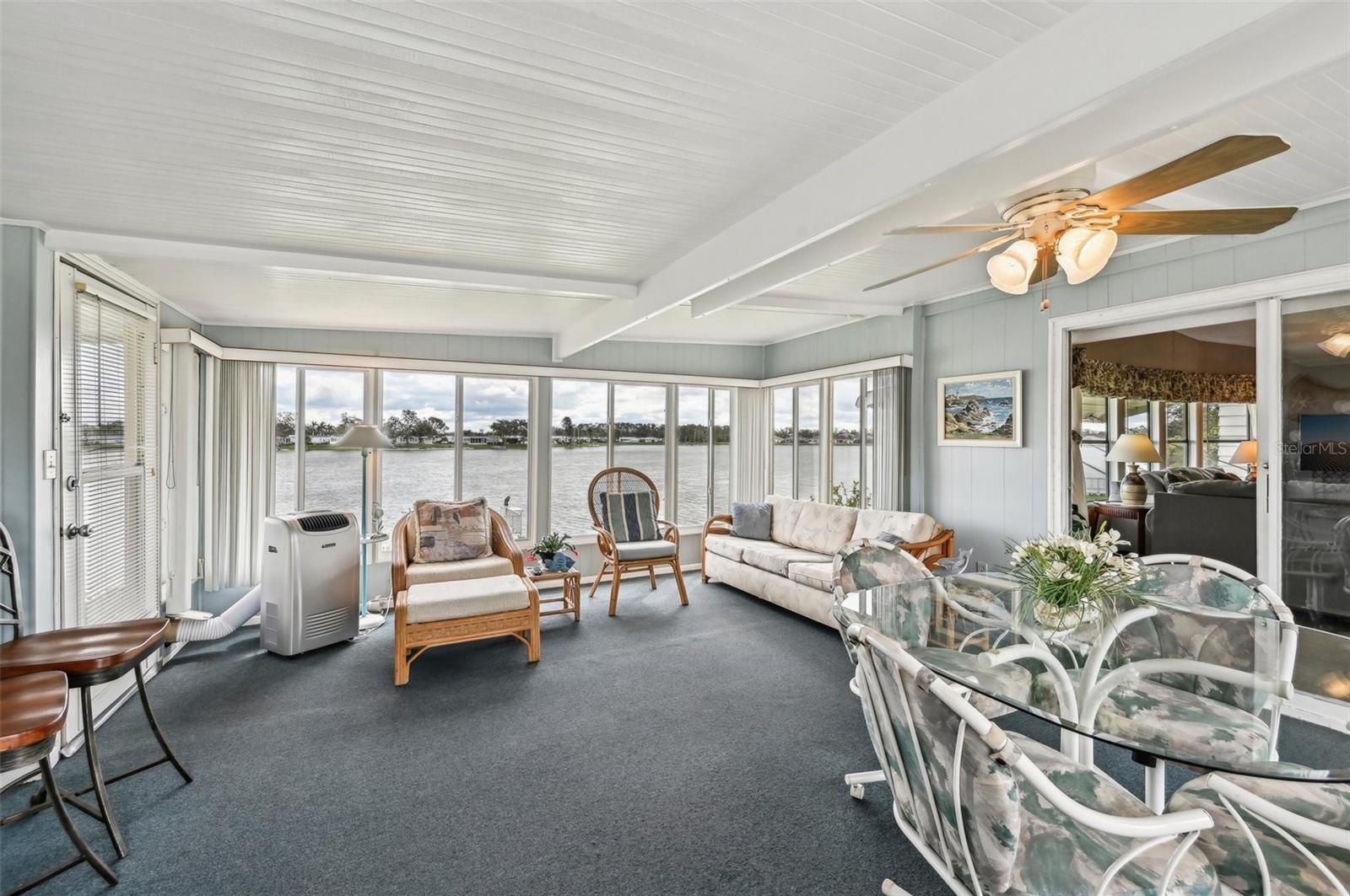 8539 IMPERIAL CIR, PALMETTO, FL, 34221