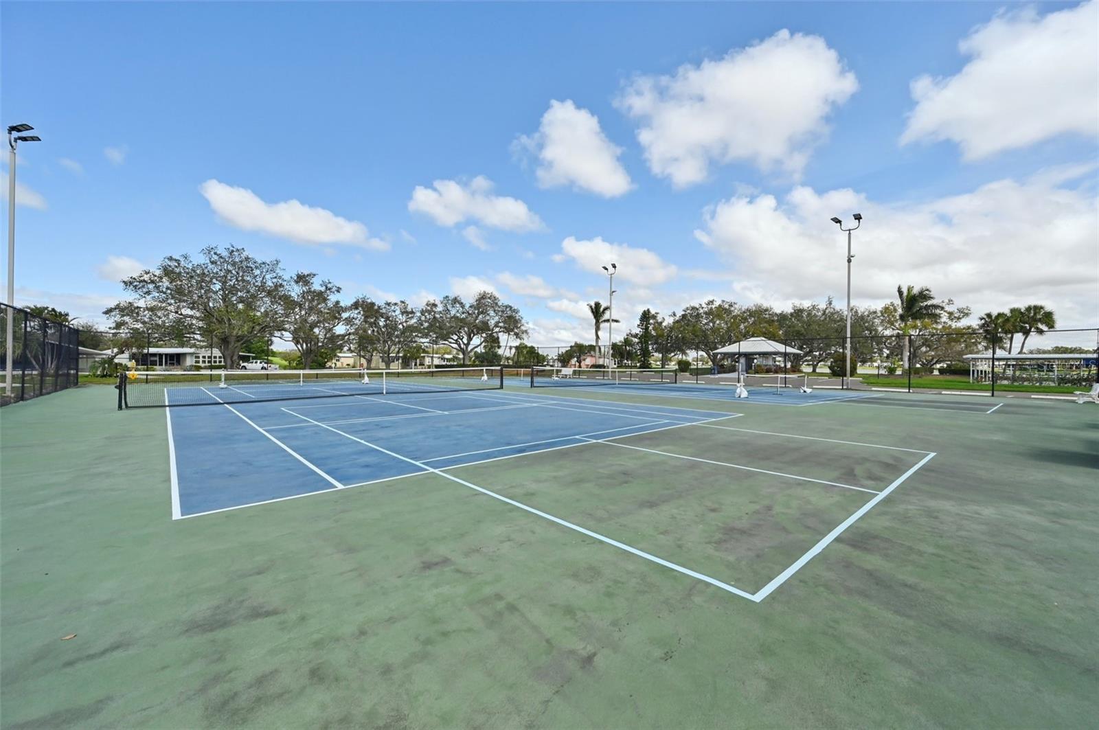 8539 IMPERIAL CIR, PALMETTO, FL, 34221